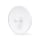 Antena Wi-Fi Ubiquiti AF-2G24-S45 Antena kierunkowa airFiber Dish 2,4GHz 24dBi